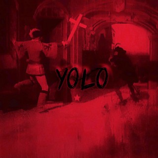 YOLO