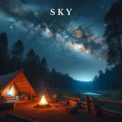 SKY | Boomplay Music