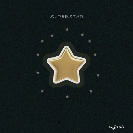 Superstar (Freestyle) | Boomplay Music