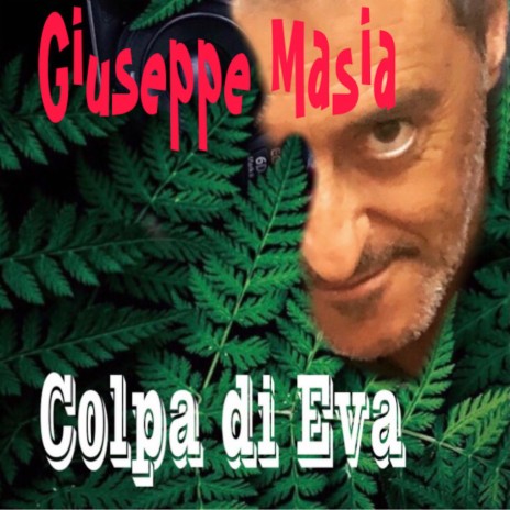 Colpa di Eva | Boomplay Music