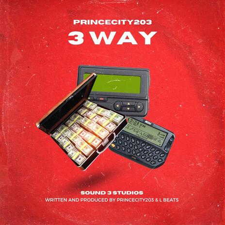 3 Way | Boomplay Music