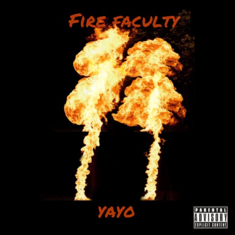 Fire Faculty | Boomplay Music