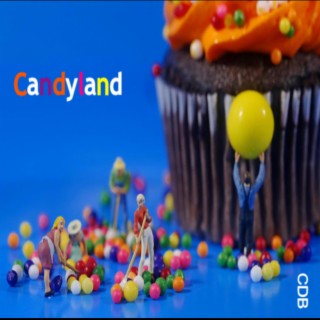 Candyland