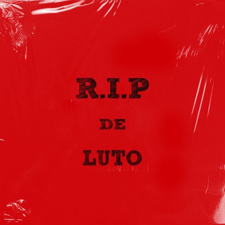 RIP De Luto | Boomplay Music