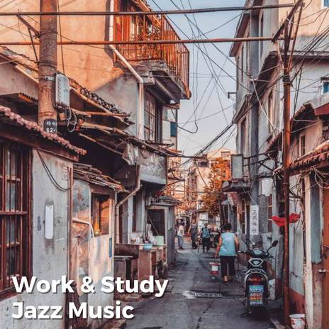 Nighttime Sleep Jazz Music | Boomplay Music