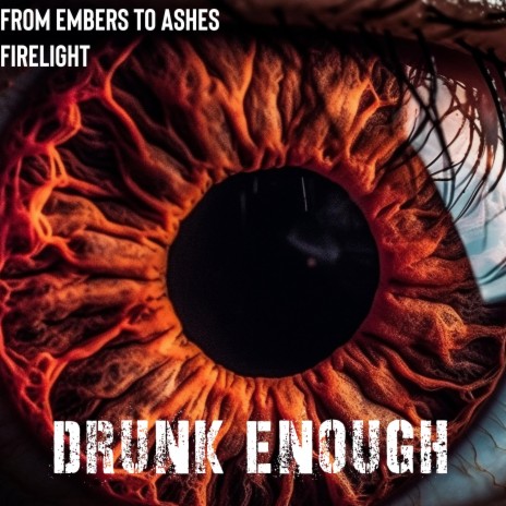 Drunk Enough | Boomplay Music