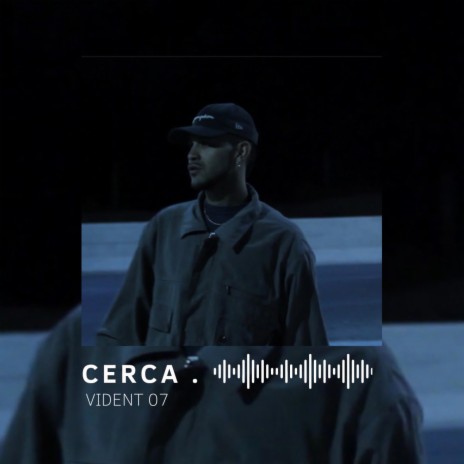 Cerca | Boomplay Music