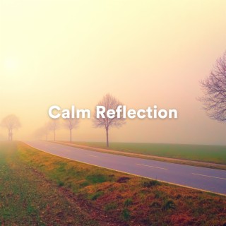 Calm Reflection