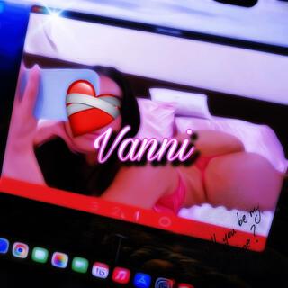 vanni