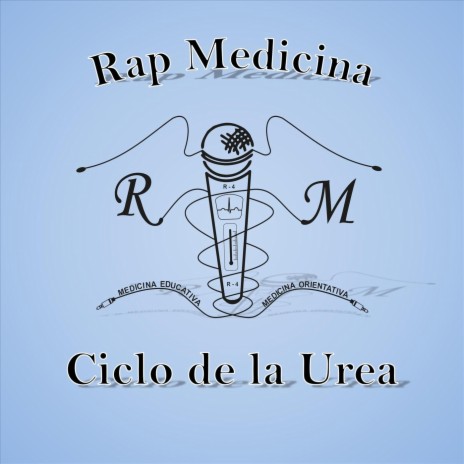 Ciclo de la Urea | Boomplay Music