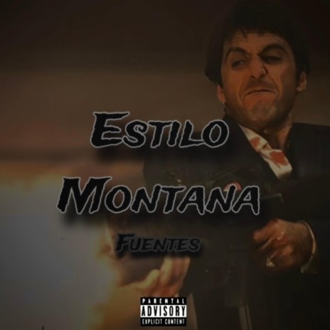 Estilo Montana | Boomplay Music