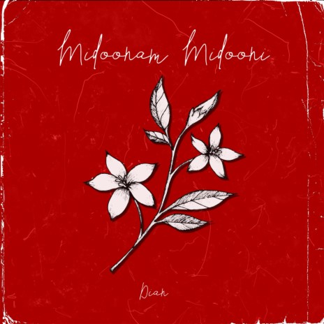 Midoonam Midooni | Boomplay Music