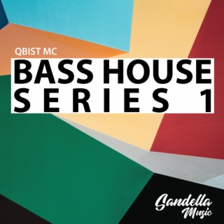 BASS HOUSE SERIES 1