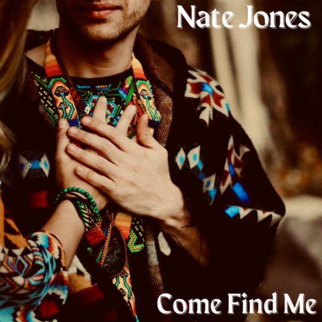 Come Find Me | Boomplay Music