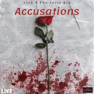 Accusations