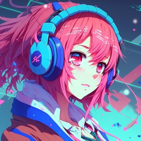 I Ran (Nightcore) | Boomplay Music