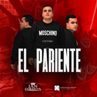 El Pariente