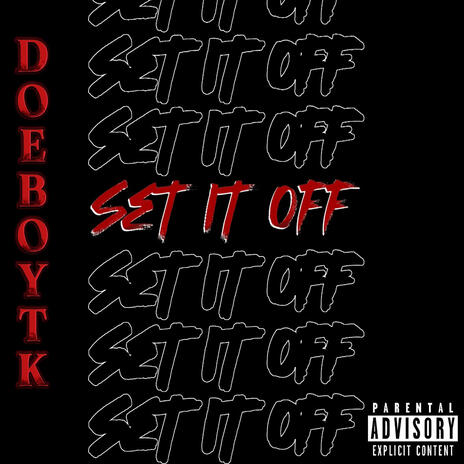 Set It Off | Boomplay Music