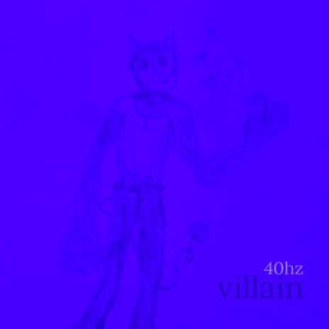 villain | Boomplay Music