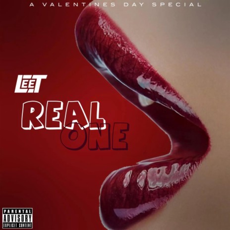 REAL ONE | Boomplay Music