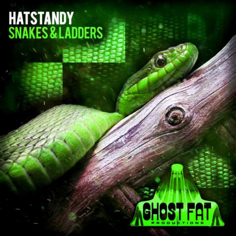 Snakes & Ladders | Boomplay Music