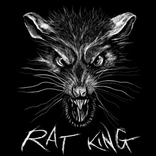 Rat King