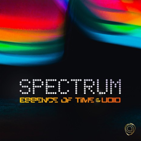 Spectrum ft. UOIO