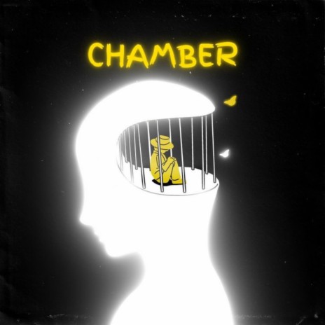 Chamber ft. martin v | Boomplay Music