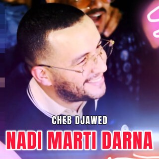 Nadi Marti Darna