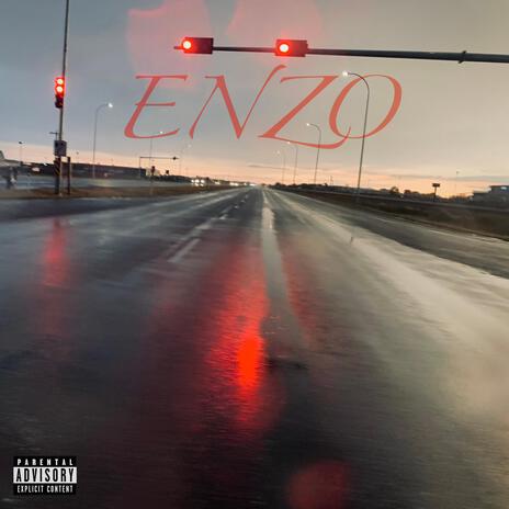 ENZO | Boomplay Music