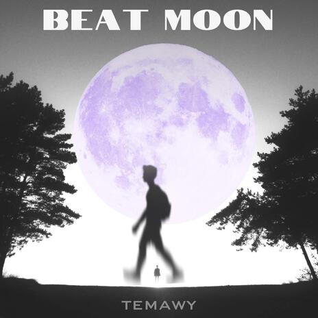 Lonely Moon Beat | Boomplay Music