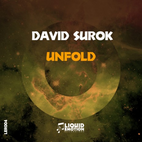 Unfold (Original Mix)