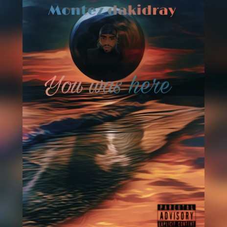 You Was Here | Boomplay Music