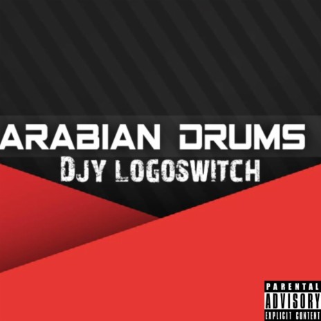 Arabian Drums | Boomplay Music