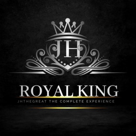 King James To Trap King | Boomplay Music
