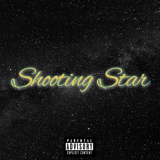 Shooting Star