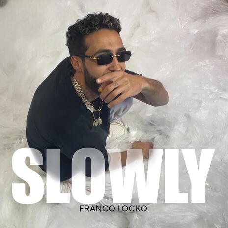 SLOWLY | Boomplay Music