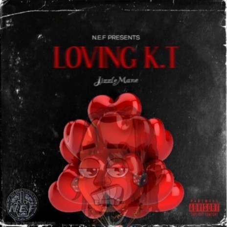 Loving K.T. | Boomplay Music