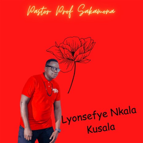 Lyonsefye Nkala Kusala (feat. Various) | Boomplay Music