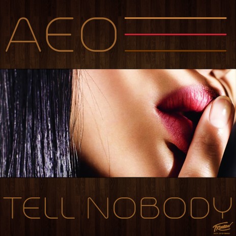 Tell Nobody | Boomplay Music