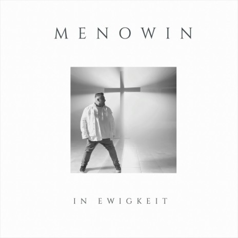 In Ewigkeit | Boomplay Music