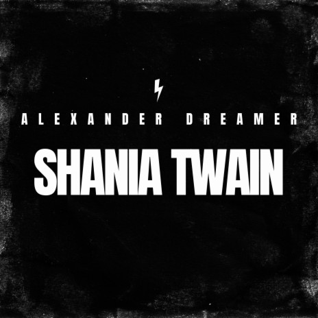 SHANIA TWAIN | Boomplay Music