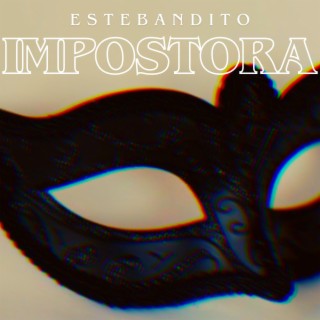 IMPOSTORA