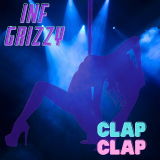 Inf Grizzy