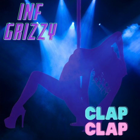 Clap Clap ft. D'Nero