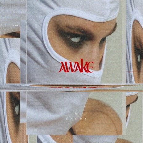 Awake | Boomplay Music