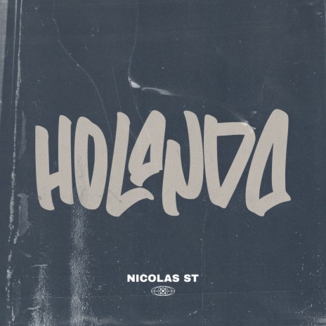 Holanda (Remix) | Boomplay Music