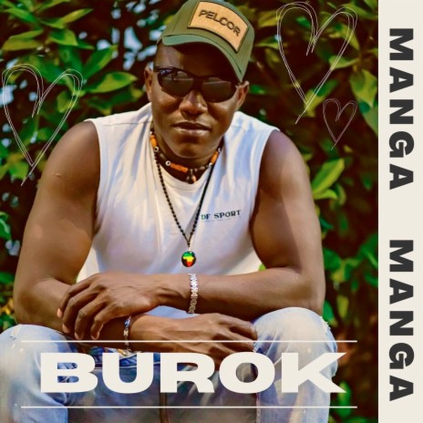 Burok | Boomplay Music