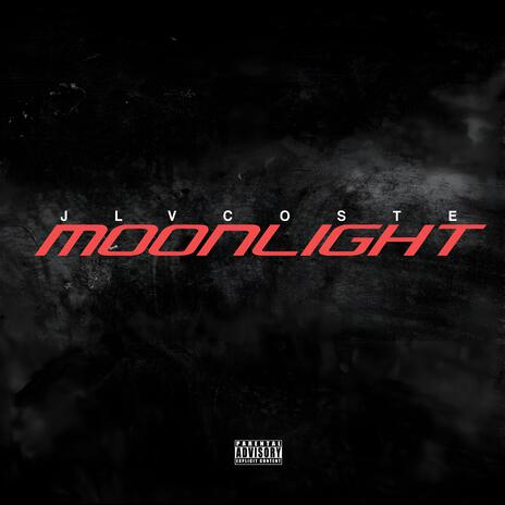 MOONLIGHT | Boomplay Music