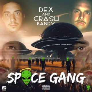 SpaceGang